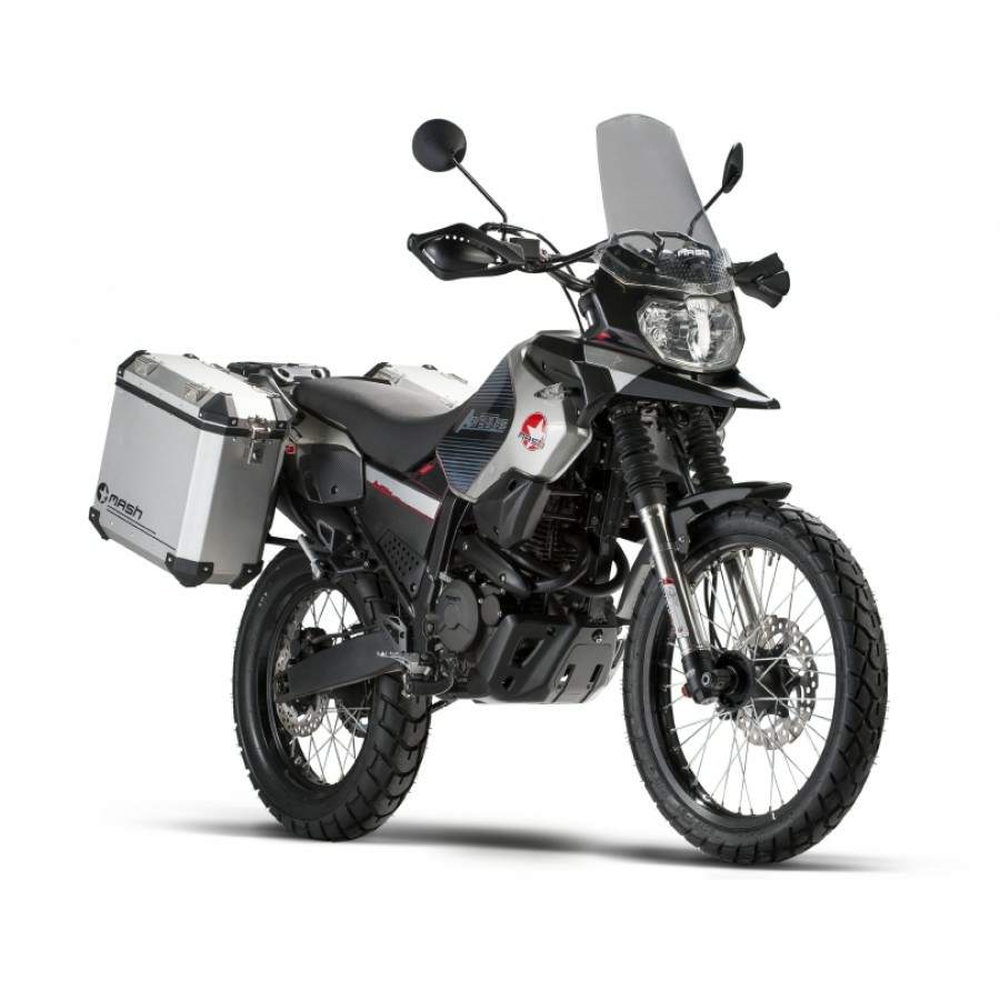 Мотоцикл Yamaha SR 400 1988 Цена, Фото, Характеристики, Обзор, Сравнение на  БАЗАМОТО